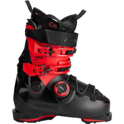 Atomic Men's Hawx Prime 110 S BOA Ski Boots 2026