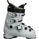 Atomic Women's Hawx Prime 95 BOA Ski Boots 2026 ICE/BLACK