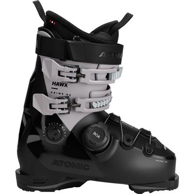 Atomic Women's Hawx Prime 95 BOA Ski Boots 2026