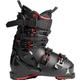 Atomic Men's Hawx Magna 130 S Ski Boots 2026 BLACK/RED
