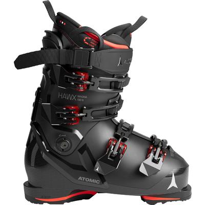Atomic Men's Hawx Magna 130 S Ski Boots 2026