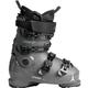Atomic Men's Hawx Magna 110 S Ski Boots 2026 ANTHRACITE/BLACK