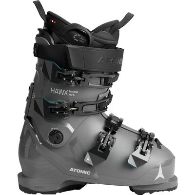 Atomic Men's Hawx Magna 110 S Ski Boots 2026