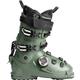 Atomic Men's Hawx Ultra XTD 120 BOA Ski Boots 2026 MOSS/BLACK