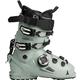 Atomic Women's Hawx Ultra XTD 115 BOA Ski Boots 2026 SAGE/BLACK