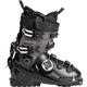 Atomic Women's Hawx Ultra XTD 105 BOA Ski Boots 2026 BLACK/NOTPURPLE
