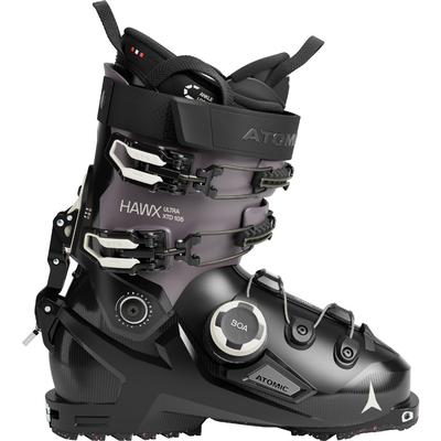 Atomic Women's Hawx Ultra XTD 105 BOA Ski Boots 2026