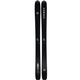 Armada ARV 112 Skis 2027 BLACK