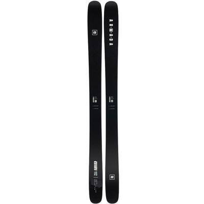 Armada ARV 112 Skis 2027