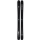 Armada ARV 106 Skis 2027 BLACK