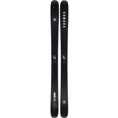 Armada ARV 106 Skis 2027