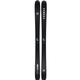 Armada ARV 100 Skis 2027 BLACK
