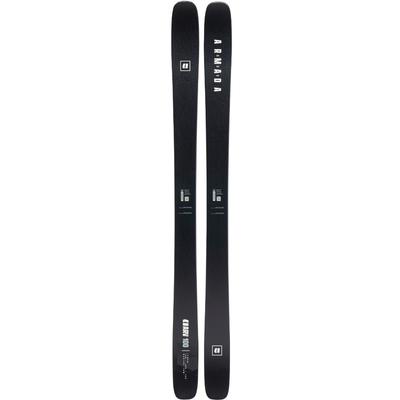 Armada ARV 100 Skis 2027