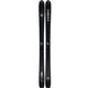 Armada ARV 94 Skis 2027 BLACK