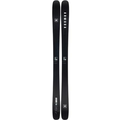 Armada ARV 94 Skis 2027
