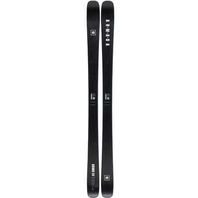 Armada ARV 88 Skis 2027