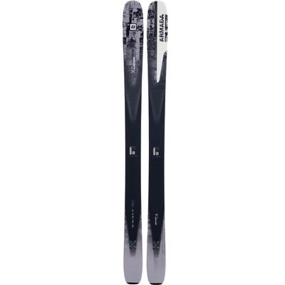 Armada Declivity X 102 Skis 2026