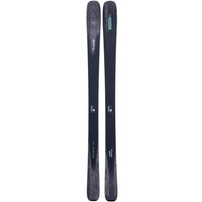 Armada Declivity 92 TI Skis 2026
