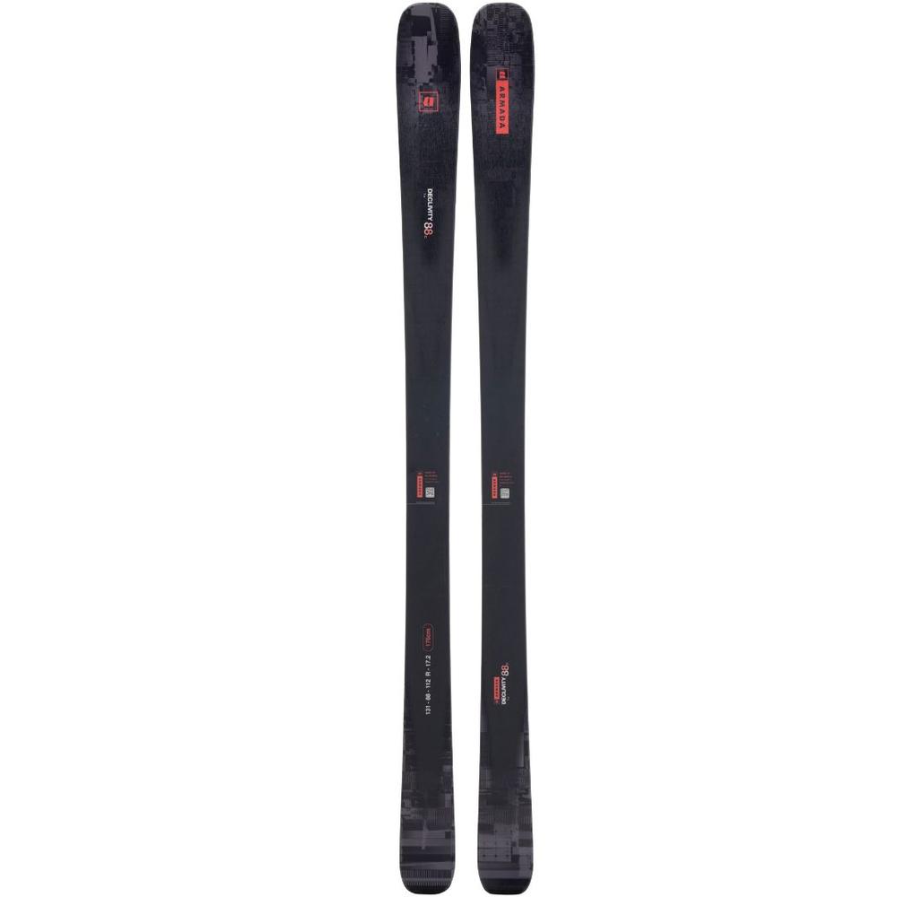  Armada Declivity 88 C Skis 2026