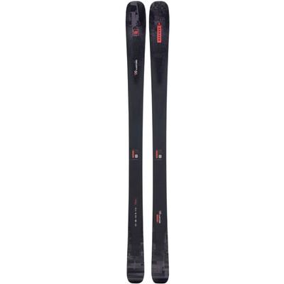 Armada Declivity 88 C Skis 2026
