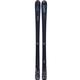 Armada Declivity 82 Ti Skis 2026 BLACK/BLUE