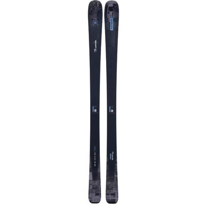 Armada Declivity 82 Ti Skis 2026
