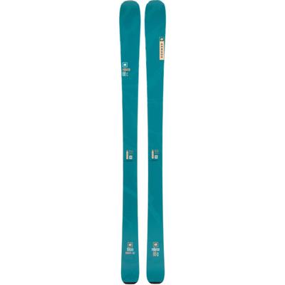Armada Women's Reliance 88 C Skis 2026