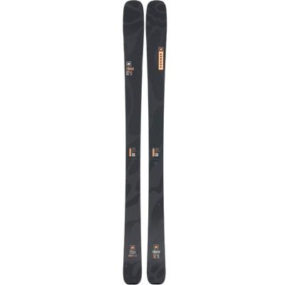 Armada Women's Reliance 92 Ti Skis 2026