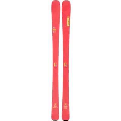 Armada Women's Reliance 82 Ti Skis 2026