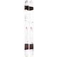 Armada Whitewalker 116 Skis 2026 WHITE
