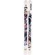 Armada Edollo 91 Skis 2026 MULTI