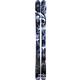 Armada BDOG 94 Skis 2026 BLACK