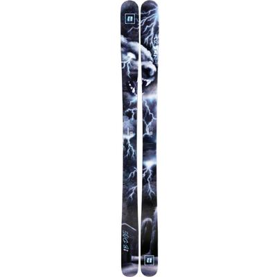 Armada BDOG 94 Skis 2026