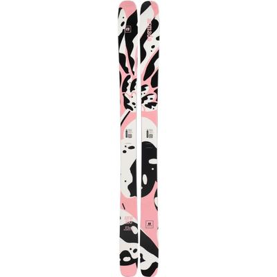 Armada Women's ARW 100 Skis 2026