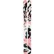 Armada Women's ARW 100 Skis 2026 MULTIFLORAL