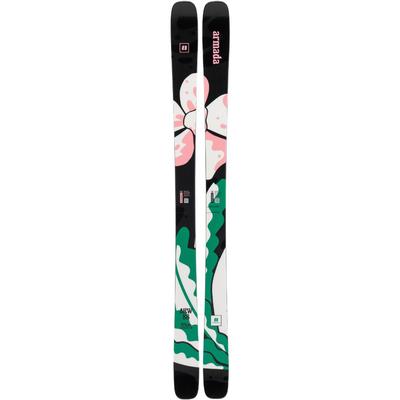 Armada Women's ARW 88 Skis 2026