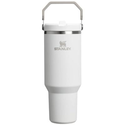 Stanley The IceFlow Flip Straw Tumbler 40oz