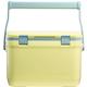 Stanley The Easy Carry Outdoor Cooler 16QT POMELO