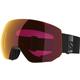 Salomon Radium Pro Sigma Snow Goggles BLACKPRLB
