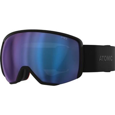 Atomic Revent L HD Snow Goggles
