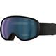 Atomic Revent M HD Snow Goggles BLACK