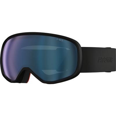 Atomic Revent M HD Snow Goggles