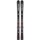 Head Supershape e-Rally Performance Skis w/ Protector PR 13 GW Skis 2026 NA