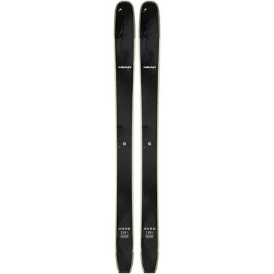 Head KORE 118 Ti Freeride Skis 2026