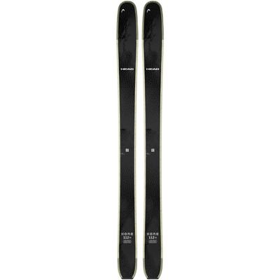 Head KORE 112 Ti Freeride Skis 2026
