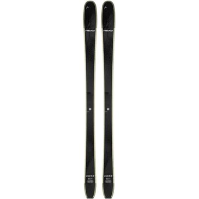 Head KORE 88 Ti Freeride Skis 2026