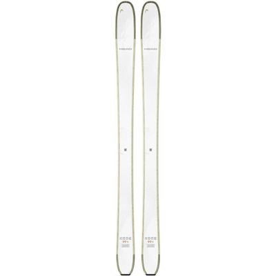 Head Women's KORE 99 Ti W Freeride Skis 2026