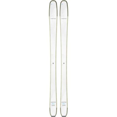 Head Women's KORE 93 Ti W Freeride Skis 2026