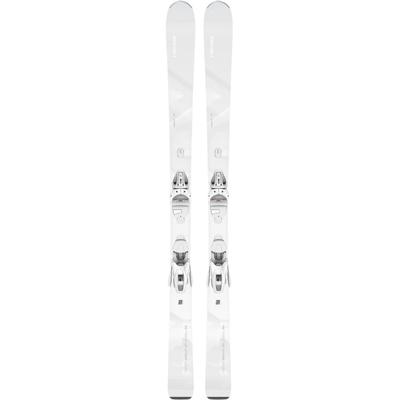 Head Women's Absolut Joy Skis w/ Joy 9 GW SLR Bindings 2026