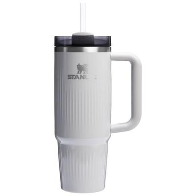 Stanley The Quencher H2.0 Fluted Tumbler 30oz